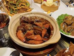 -谭记旺品(小谭山店)
