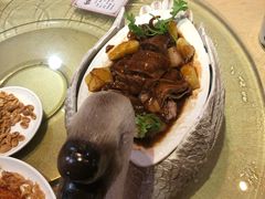 -五邑人家(江门店)