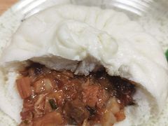 -迎扬春茶社(闻喜路店)