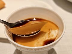 -许家菜.艺创菜(仁和新城店)