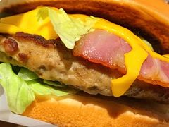 -肯德基(温岭昌辉店)