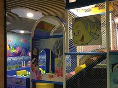 -御池园(顾村公园店)
