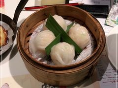 -虾饺妹·酒家(金碧店)