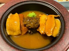 -无味舒食(思南公馆店)
