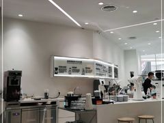 -科学家咖啡(恒隆广场店)