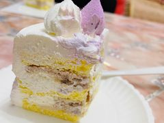 -仟吉KenGee(银港店)