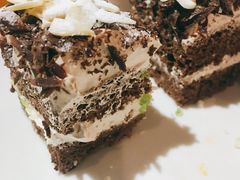 -南美豹国际自助百汇(万象城店)