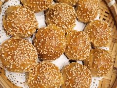 -唐山宴大唐州府精品中餐