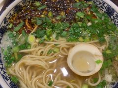 -有礼有面(知春路店)