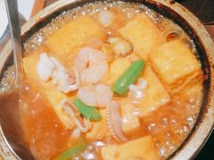 -宋小谨(惠安禹洲店)