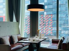 -春申里餐厅(银泰in99店)