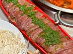 -小龙坎火锅(春熙太古里店)