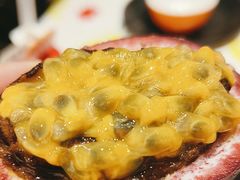 -吉利龙虾·新派海鲜烧烤