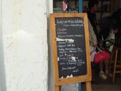 -Babycat私家御饼屋(龙头路一店)