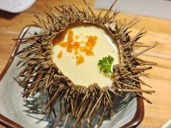 -松竹和日式料理(辽阳店)