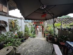 -姚家豆花