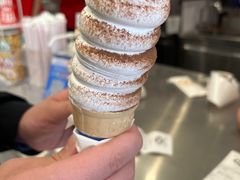 -DQ·蛋糕·冰淇淋(通州万达店)