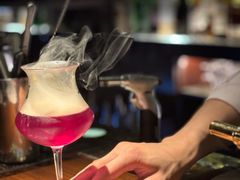 -Joy酒隐(西湖店)