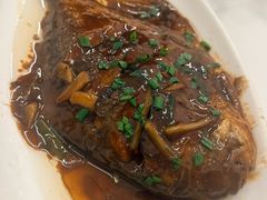 -春餐厅