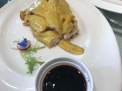 -丰收日(五角场店)