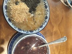 银耳糯米粥-袁妈红豆汤(重庆总店)