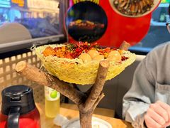 -成都吃客(奎星楼店)