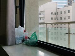 -大连医科大学附属第二医院(总院)