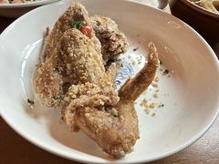-COMMUNE幻师(天品西岸店)