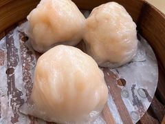 -泮溪酒家(荔枝湾店)