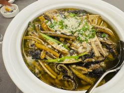 -光大会展中心国际大酒店-宴会厅