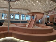 -BossBabe亲子餐厅(金光华广场店)