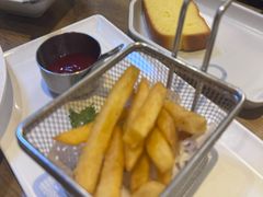 -豪客来牛排(海沧阿罗海店)
