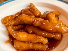 -三义和酒楼(广渠门店)
