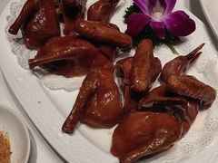 -荣兴酒家(徐家汇店)