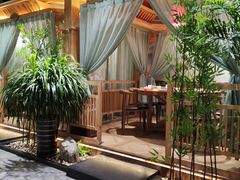 -东方肉馆(文庭雅苑店)