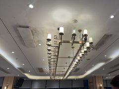 -佳丽海鲜大酒楼(环岛海景店)