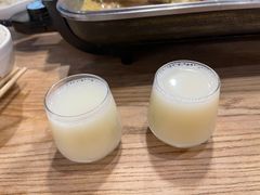 -鱼酷活鱼烤鱼(梅江印象城店)