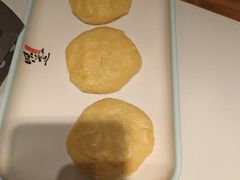 -遇东北林区铁锅炖(南开店)