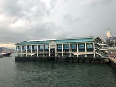 -香港海事博物馆