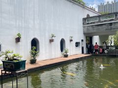 -东莞市可园博物馆