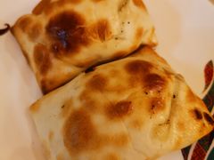 -巴依老爷·新疆美食(上城区天城路店)