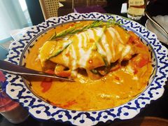 -Thai Alley泰爱里(二沙岛店)