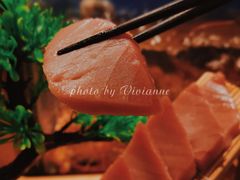 -鲔屋寿喜烧