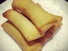 -张大胡子鱼头火锅酒楼(长益路店)