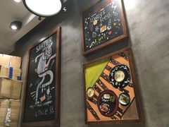 -胡椒宅男(市民中心店)