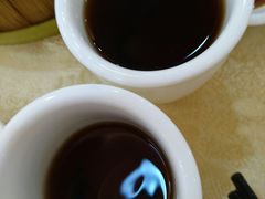 -喜临门酒家(城东店)