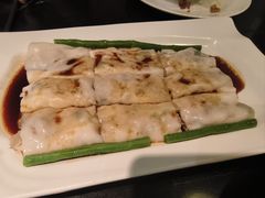 -金塘胜宴(石湾店)