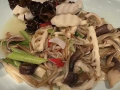 -宋小谨(惠安禹洲店)