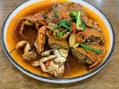 -小二郎私房菜(鼓浪屿店)
