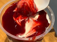 -肯德基(西稍门店)